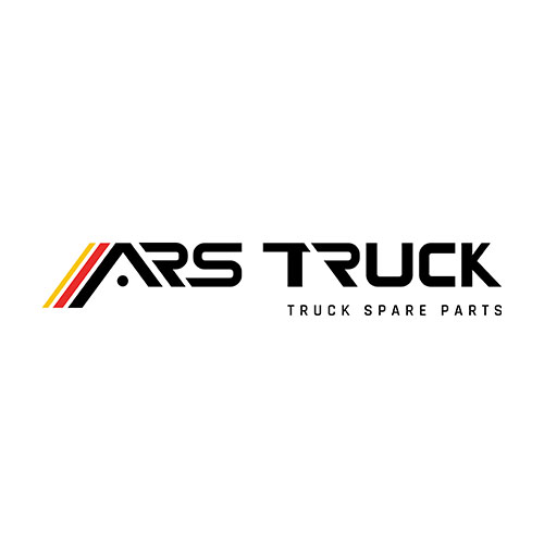 Ars Turck